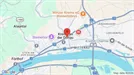 Apartment for rent, Krems an der Donau, Niederösterreich, Lerchenfelder Hauptplatz