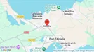 House for rent, Alcúdia, Islas Baleares