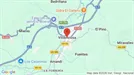 House for rent, Villaviciosa, Principado de Asturias