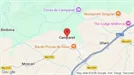 House for rent, Campanet, Islas Baleares