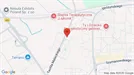 Apartment for rent, Poznań, Wielkopolskie, Teofila Mateckiego<span class="blurred street-number" onclick="ProcessAdRequest(15637203)"><span class="hint">See no.</span>[xxxxxx]</span>