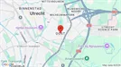 Apartment for rent, Utrecht Oost, Utrecht