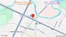 Apartment for rent, Turin, Piemonte, Corso Regina Margherita<span class="blurred street-number" onclick="ProcessAdRequest(15649022)"><span class="hint">See no.</span>[xxxxxx]</span>