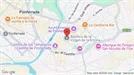 Apartment for rent, León, Castilla y León, Calle Reloj<span class="blurred street-number" onclick="ProcessAdRequest(15670190)"><span class="hint">See no.</span>[xxxxxx]</span>
