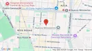 Room for rent, Madrid Chamberí, Madrid, Calle de Alonso Cano<span class="blurred street-number" onclick="ProcessAdRequest(15670842)"><span class="hint">See no.</span>[xxxxxx]</span>