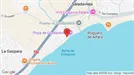 Apartment for rent, Estepona, Andalucía, Urbanizacion Bahia de Estepona<span class="blurred street-number" onclick="ProcessAdRequest(15670850)"><span class="hint">See no.</span>[xxxxxx]</span>