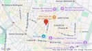 Apartment for rent, Madrid Centro, Madrid, Corredera Baja de San Pablo<span class="blurred street-number" onclick="ProcessAdRequest(15683367)"><span class="hint">See no.</span>[xxxxxx]</span>