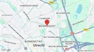 House for rent, Utrecht Noord-Oost, Utrecht, Willem Arntszkade<span class="blurred street-number" onclick="ProcessAdRequest(15686479)"><span class="hint">See no.</span>[xxxxxx]</span>