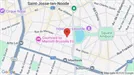 Apartment for rent, Stad Brussel, Brussels, Filips de Goedestraat<span class="blurred street-number" onclick="ProcessAdRequest(15692377)"><span class="hint">See no.</span>[xxxxxx]</span>