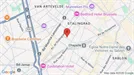 Apartment for rent, Stad Brussel, Brussels, Radstraat<span class="blurred street-number" onclick="ProcessAdRequest(15692388)"><span class="hint">See no.</span>[xxxxxx]</span>