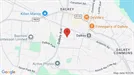 Apartment for rent, Glenageary, Dublin (county), Ardeevin Rd<span class="blurred street-number" onclick="ProcessAdRequest(15693437)"><span class="hint">See no.</span>[xxxxxx]</span>