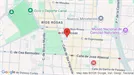 Apartment for rent, Madrid Chamberí, Madrid, Plaza del Descubridor Diego de Ordás<span class="blurred street-number" onclick="ProcessAdRequest(15699776)"><span class="hint">See no.</span>[xxxxxx]</span>