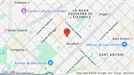Apartment for rent, Barcelona Eixample, Barcelona, Carrer de Rocafort<span class="blurred street-number" onclick="ProcessAdRequest(15704770)"><span class="hint">See no.</span>[xxxxxx]</span>