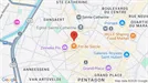 Apartment for rent, Stad Brussel, Brussels, Antoine Dansaertstraat<span class="blurred street-number" onclick="ProcessAdRequest(15708869)"><span class="hint">See no.</span>[xxxxxx]</span>