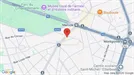 Apartment for rent, Brussels Etterbeek, Brussels, Keltenlaan<span class="blurred street-number" onclick="ProcessAdRequest(15708878)"><span class="hint">See no.</span>[xxxxxx]</span>