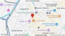 Apartment for rent, Stad Brussel, Brussels, Antoine Dansaertstraat<span class="blurred street-number" onclick="ProcessAdRequest(15708886)"><span class="hint">See no.</span>[xxxxxx]</span>