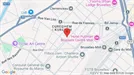 Apartment for rent, Brussels Anderlecht, Brussels, Brogniezstraat<span class="blurred street-number" onclick="ProcessAdRequest(15708895)"><span class="hint">See no.</span>[xxxxxx]</span>