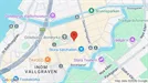 Apartment for rent, Gothenburg City Centre, Gothenburg, Kungsgatan<span class="blurred street-number" onclick="ProcessAdRequest(15709053)"><span class="hint">See no.</span>[xxxxxx]</span>