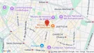 Apartment for rent, Madrid Centro, Madrid, Corredera Alta de San Pablo<span class="blurred street-number" onclick="ProcessAdRequest(15711183)"><span class="hint">See no.</span>[xxxxxx]</span>