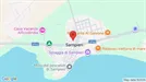 Apartment for rent, Scicli, Sicilia, Via Giotto<span class="blurred street-number" onclick="ProcessAdRequest(15723733)"><span class="hint">See no.</span>[xxxxxx]</span>