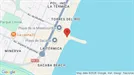 Apartment for rent, Málaga, Andalucía, Calle Pacífico<span class="blurred street-number" onclick="ProcessAdRequest(15728094)"><span class="hint">See no.</span>[xxxxxx]</span>