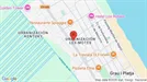 Apartment for rent, Gandia, Comunidad Valenciana, Urbanización les Motes<span class="blurred street-number" onclick="ProcessAdRequest(15728406)"><span class="hint">See no.</span>[xxxxxx]</span>