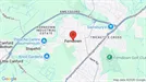 Apartment for rent, Ferndown - Dorset, South West, Charlton, Hampreston<span class="blurred street-number" onclick="ProcessAdRequest(15728811)"><span class="hint">See no.</span>[xxxxxx]</span>