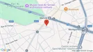 Apartment for rent, Brussels Etterbeek, Brussels, Frankenstraat<span class="blurred street-number" onclick="ProcessAdRequest(15729835)"><span class="hint">See no.</span>[xxxxxx]</span>