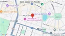 Apartment for rent, Stad Brussel, Brussels, Spastraat<span class="blurred street-number" onclick="ProcessAdRequest(15729843)"><span class="hint">See no.</span>[xxxxxx]</span>