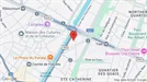 Apartment for rent, Stad Brussel, Brussels, Ieperlaan<span class="blurred street-number" onclick="ProcessAdRequest(15729886)"><span class="hint">See no.</span>[xxxxxx]</span>