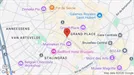 Apartment for rent, Stad Brussel, Brussels, Zuidstraat<span class="blurred street-number" onclick="ProcessAdRequest(15729887)"><span class="hint">See no.</span>[xxxxxx]</span>