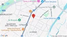 Apartment for rent, Brussels Anderlecht, Brussels, Werktuigkundestraat<span class="blurred street-number" onclick="ProcessAdRequest(15729893)"><span class="hint">See no.</span>[xxxxxx]</span>