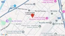 Apartment for rent, Brussels Anderlecht, Brussels, Brogniezstraat<span class="blurred street-number" onclick="ProcessAdRequest(15729897)"><span class="hint">See no.</span>[xxxxxx]</span>