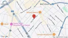 Apartment for rent, Brussels Elsene, Brussels, Opperstraat<span class="blurred street-number" onclick="ProcessAdRequest(15729906)"><span class="hint">See no.</span>[xxxxxx]</span>