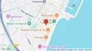 Apartment for rent, Fuengirola, Andalucía, Calle Marconi<span class="blurred street-number" onclick="ProcessAdRequest(15745222)"><span class="hint">See no.</span>[xxxxxx]</span>