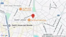Apartment for rent, Brussels Sint-Joost-ten-Node, Brussels, Tweetorenstraat<span class="blurred street-number" onclick="ProcessAdRequest(15757303)"><span class="hint">See no.</span>[xxxxxx]</span>