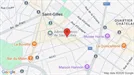 Apartment for rent, Brussels Sint-Gillis, Brussels, Albaniëstraat<span class="blurred street-number" onclick="ProcessAdRequest(15757317)"><span class="hint">See no.</span>[xxxxxx]</span>