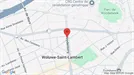 Apartment for rent, Brussels Sint-Lambrechts-Woluwe, Brussels, Heydenberglaan<span class="blurred street-number" onclick="ProcessAdRequest(15757319)"><span class="hint">See no.</span>[xxxxxx]</span>