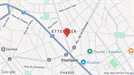 Apartment for rent, Brussels Etterbeek, Brussels, Oudergemlaan<span class="blurred street-number" onclick="ProcessAdRequest(15757346)"><span class="hint">See no.</span>[xxxxxx]</span>