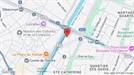 Apartment for rent, Stad Brussel, Brussels, Ieperlaan<span class="blurred street-number" onclick="ProcessAdRequest(15757611)"><span class="hint">See no.</span>[xxxxxx]</span>