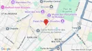 Apartment for rent, Stad Brussel, Brussels, Regentschapsstraat<span class="blurred street-number" onclick="ProcessAdRequest(15757768)"><span class="hint">See no.</span>[xxxxxx]</span>