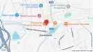 Apartment for rent, Zaventem, Vlaams-Brabant, Stationsstraat<span class="blurred street-number" onclick="ProcessAdRequest(15757776)"><span class="hint">See no.</span>[xxxxxx]</span>
