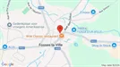 Apartment for rent, Fosses-la-Ville, Namen (region), Ruelle des Brasseurs<span class="blurred street-number" onclick="ProcessAdRequest(15757856)"><span class="hint">See no.</span>[xxxxxx]</span>
