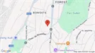 Apartment for rent, Brussels Vorst, Brussels, Van Volxemlaan<span class="blurred street-number" onclick="ProcessAdRequest(15757883)"><span class="hint">See no.</span>[xxxxxx]</span>
