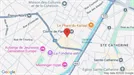 Apartment for rent, Brussels Sint-Jans-Molenbeek, Brussels, Gemeenteplaats<span class="blurred street-number" onclick="ProcessAdRequest(15757929)"><span class="hint">See no.</span>[xxxxxx]</span>