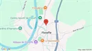 Apartment for rent, Floreffe, Namen (region), Rue Emile Romedenne<span class="blurred street-number" onclick="ProcessAdRequest(15757968)"><span class="hint">See no.</span>[xxxxxx]</span>