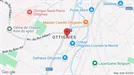 Apartment for rent, Ottignies-Louvain-la-Neuve, Waals-Brabant, Passage de la Tourette<span class="blurred street-number" onclick="ProcessAdRequest(15757977)"><span class="hint">See no.</span>[xxxxxx]</span>