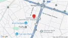 Apartment for rent, Brussels Etterbeek, Brussels, Rue des Atrébates<span class="blurred street-number" onclick="ProcessAdRequest(15758001)"><span class="hint">See no.</span>[xxxxxx]</span>