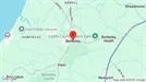 Apartment for rent, Berkeley - Gloucestershire, South West, Breadstone