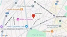 Apartment for rent, Brussels Sint-Gillis, Brussels, Egide Walschaertstraat<span class="blurred street-number" onclick="ProcessAdRequest(15770133)"><span class="hint">See no.</span>[xxxxxx]</span>